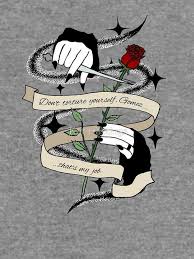 Morticia addams tattoo portrait by gabrielle munger for addik tattoo saguenay/quebec/canada Pin By Kimberly On Addams Family Addams Family Quotes Family Sleeve Tattoo Family Tattoos