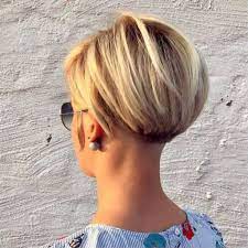 Short Hairstyles 2017 Womens 3 Hair Styles 2017 Short Hair Styles Thick Hair Styles