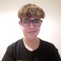 800+ "James Hutchinson" profiles