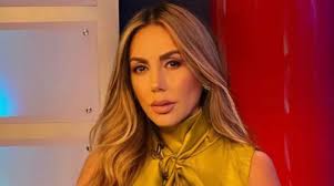 Alan Enríquez (@Alan15790)