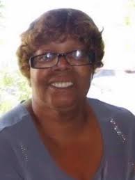 Sandra Lewis-Smith Obituary (2024)