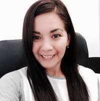 30+ perfiles de «Fanny Salazar»