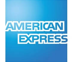 Amex gift card promo code 2019. American Express Promo Codes Save 61 W July 21 Coupons Deals