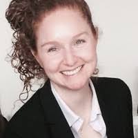 Shelly Nicholas's Instagram, Twitter & Facebook