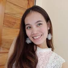 ▷ Online Math 10th tutors in Cavite