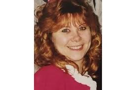 Kimberly Bodenstine-Hoffman Obituary (1962