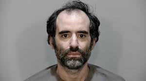 FORMER KEY WEST FIREMAN INDICTED FOLLOWING MARCH ARREST FOR ALLEGEDLY  POSSESSING GUNS & EXPLOSIVES