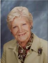 Jean Mrakovich Obituary (1926