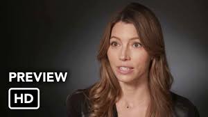 And the investigator who becomes obsessed with the case. The Sinner Season 2 First Look With Jessica Biel Hd Youtube