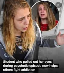 Interesting and Amazing Facts