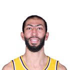 Anthony Caruso of the Los Angeles Lakers : r/lakers