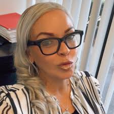 How long after the expired date is Herbalife shake mix still good to use?