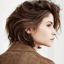 We did not find results for: 20 Short Hair Tomboy Haircuts For Girls Short Hair Models