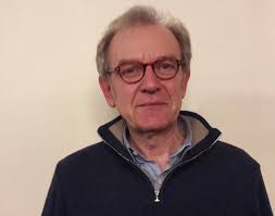 Un nouveau conseiller