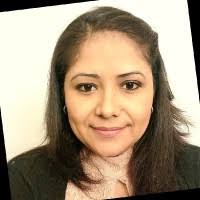 400+ "Dubon Dubon" profiles