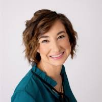 Mike Postiglione Email & Phone Number