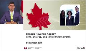 Check spelling or type a new query. Gifts Awards And Social Events Canada Ca