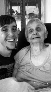 Mrs. Gladys Sapp Lynn Obituary