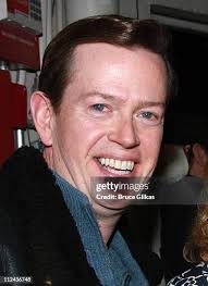 81 David Lane Baker Stock Photos, High-Res Pictures, and Images