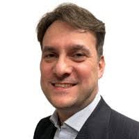 Carol Cheli's Instagram, Twitter & Facebook