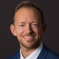 Christopher Steward Email & Phone Number