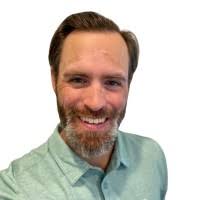 7900+ profilů „Štumpf“