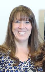 2017 professional achievement award winners