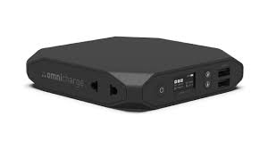 Posugear powerbank 10000mah, power bank mit 2 ausgängen. Die Besten Powerbanks 2021 Fur Handy Switch Laptops