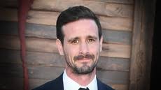 The Sandman' Netflix premiere date & teaser