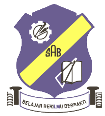 This is the entry video for star nie 2011 competition. Smk Aminuddin Baki Jb Community Facebook