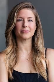 Jenny Robinson's Instagram, Twitter & Facebook