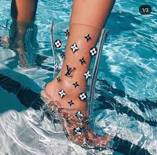 We won’t blame you for choosing the classic speedy 25, but our top picks. Louis Vuitton Summer And Aesthetic Image 6264596 On Favim Com