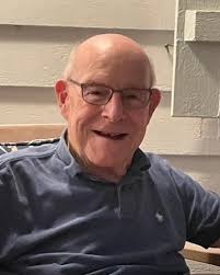 Search John Hedrick Obituaries and Funeral Services