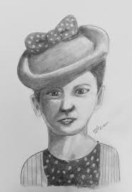 Caption says Mt. Pleasant