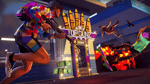 Phasmophobia es quizás el mejor juego cooperativo de fantasmas que hay en el mercado. Juegos Parecidos A Pubg Y Fortnite Que Debes Conocer Softonic