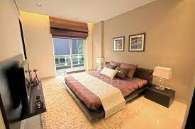 Also listed in real estate consultants. Suncity Projects
