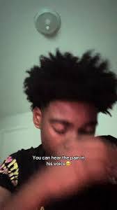 Caleb Maher's Instagram, Twitter & Facebook