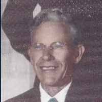 William LaFayette Settle (1892–1955)