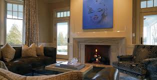 The beautifully crafted stone fireplace surround that follows was created by master stone artisan, lew french. Best Fireplace Surround Ideas Mantel Designs Ideas