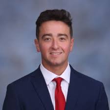 I am thrilled to announce that I have started my summer internship at RBC  Capital Markets. I am very grateful for this opportunity and excited to  expand my knowledge during this experience! |