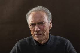 The song is named after the actor of the same name due to its similarity to the theme music of the good, the bad and the ugly. Clint Eastwood Hd Wallpapers 7wallpapers Net