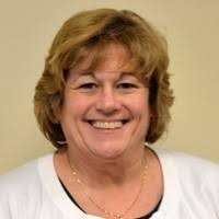 Clive Geddie Email & Phone Number