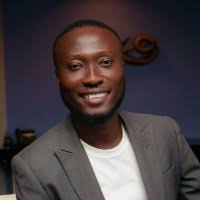 60+ "Robert Osei" profiles