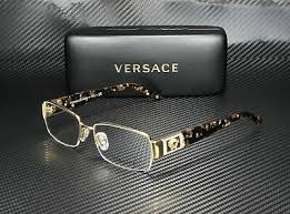 Lenses Color Demo Lens Shape Rectangle Gender Woman Category Optical Made In Italy Eyeglasses Frames For Women Versace Eyeglasses Cartier Glasses Men
