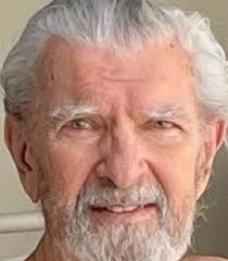 Obituary information for John Borys