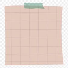 Blank Lined Notepaper Set With Sticky Tape On Transparent Premium Image By Rawpixel Com Chayanit Note Paper Paper Background Texture Paper Texture