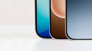 Viktoria kpa nude adorable features, trimmed bush, full