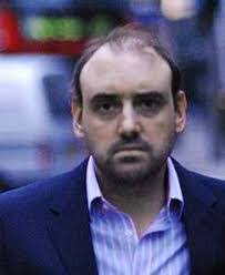 Henry Bond's Instagram, Twitter & Facebook