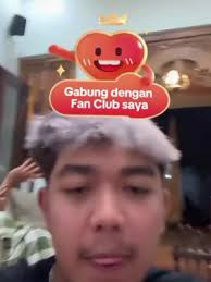 Dompet Lacoste dan Croco: Pilihan Terbaik untuk Perempuan