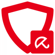 100% safe and virus free. Avira For Mac Download Free Latest Version Macos